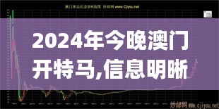 2024年今晚澳门开特马,信息明晰解析导向_图形版WBE5.47