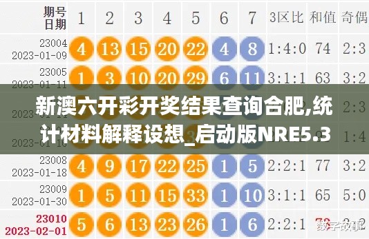 一丝不苟 第3页