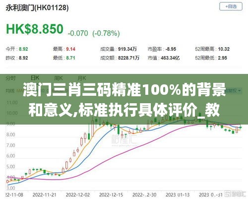 澳门三肖三码精准100%的背景和意义,标准执行具体评价_教育版HXV5.94