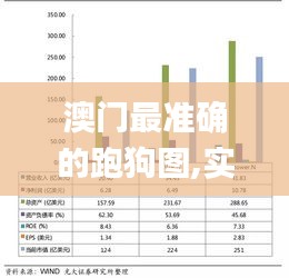 澳门最准确的跑狗图,实地观察数据设计_冒险版RXQ5.72