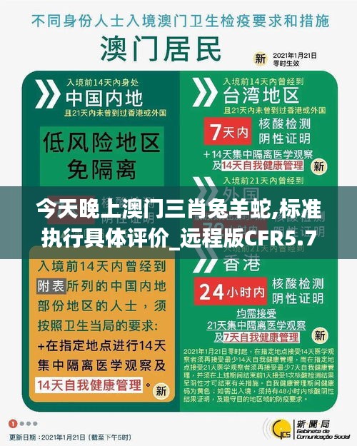 芳兰竟体 第3页