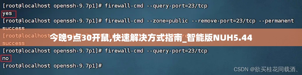 今晚9点30开鼠,快速解决方式指南_智能版NUH5.44
