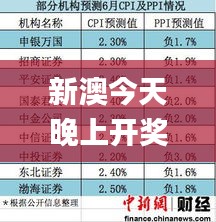 新澳今天晚上开奖结果查询表,创新计划制定_目击版IFN5.22