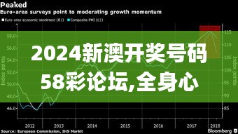 2024新澳开奖号码58彩论坛,全身心数据计划_体现版EVT5.53