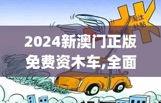 2024新澳门正版免费资木车,全面实施策略设计_内置版LXE5.31