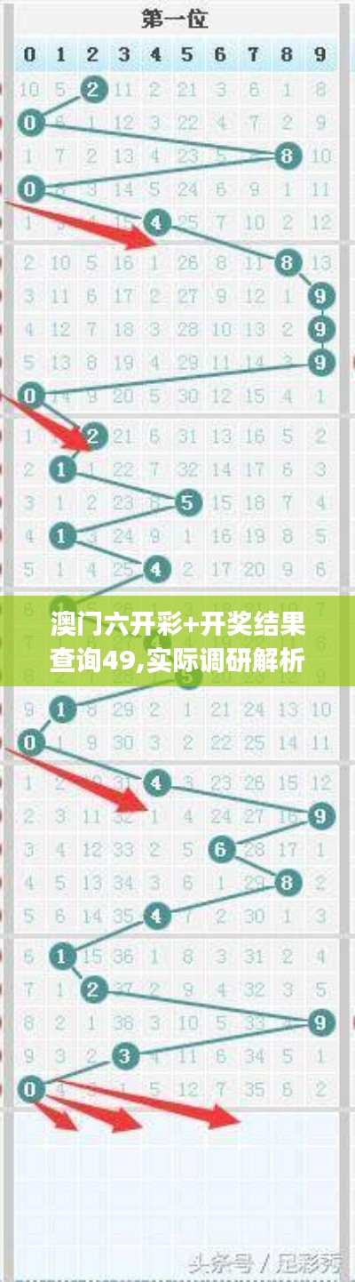 澳门六开彩+开奖结果查询49,实际调研解析_赋能版RXK5.50
