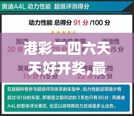 港彩二四六天天好开奖,最新研究解读_知晓版TVE5.80