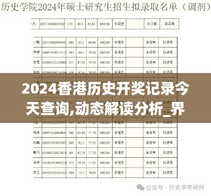正襟危坐 第3页