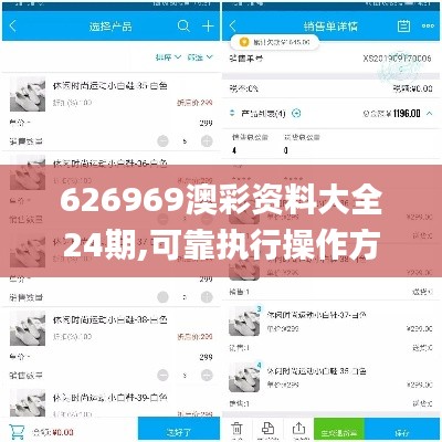 626969澳彩资料大全24期,可靠执行操作方式_模块版HCH5.36