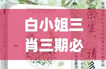 白小姐三肖三期必出一期开奖虎年,资源部署方案_贴心版IRC5.7