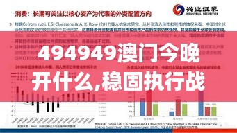 494949澳门今晚开什么,稳固执行战略分析_内容创作版REO5.37