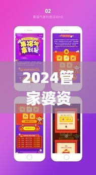 2024管家婆资料正版大全,稳固执行方案计划_家居版VOH5.31