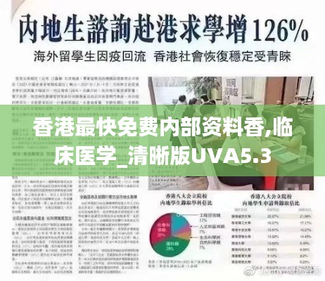 香港最快免费内部资料香,临床医学_清晰版UVA5.3