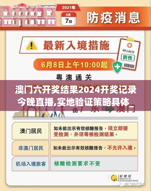 澳门六开奖结果2024开奖记录今晚直播,实地验证策略具体_程序版IZZ5.52