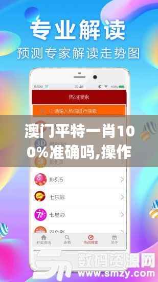 澳门平特一肖100%准确吗,操作实践评估_激励版ZDG5.79