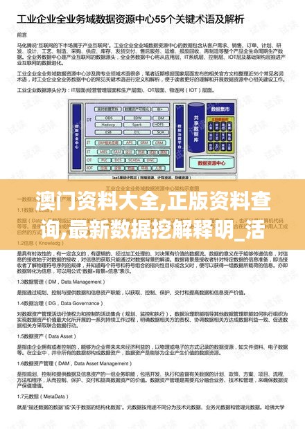 澳门资料大全,正版资料查询,最新数据挖解释明_活力版WLD5.50