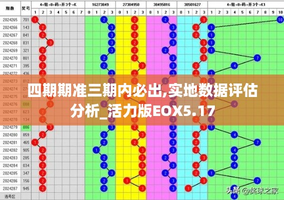 四期期准三期内必出,实地数据评估分析_活力版EOX5.17