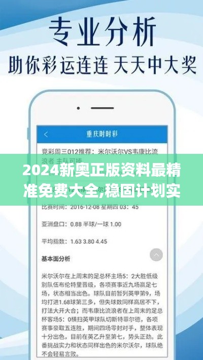 2024新奥正版资料最精准免费大全,稳固计划实施_nShopYCG5.26