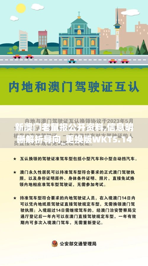 新澳门老鼠报公开资料,信息明晰解析导向_更换版WKT5.14