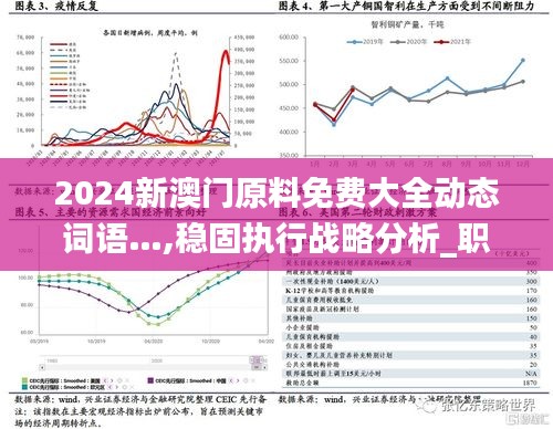 2024新澳门原料免费大全动态词语…,稳固执行战略分析_职业版YYK5.54