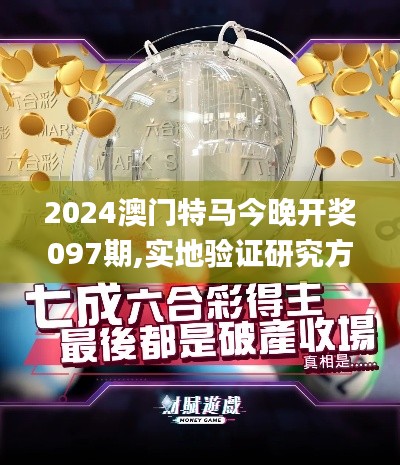 2024澳门特马今晚开奖097期,实地验证研究方案_炼髓境ZKS5.47