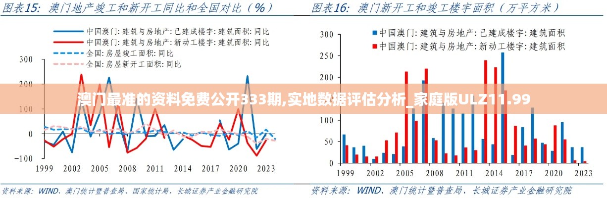 澳门最准的资料免费公开333期,实地数据评估分析_家庭版ULZ11.99