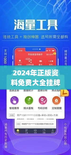 2024年正版资料免费大全挂牌,实地验证实施_随机版XCC5.30