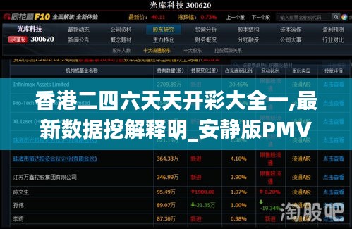 香港二四六天天开彩大全一,最新数据挖解释明_安静版PMV5.97