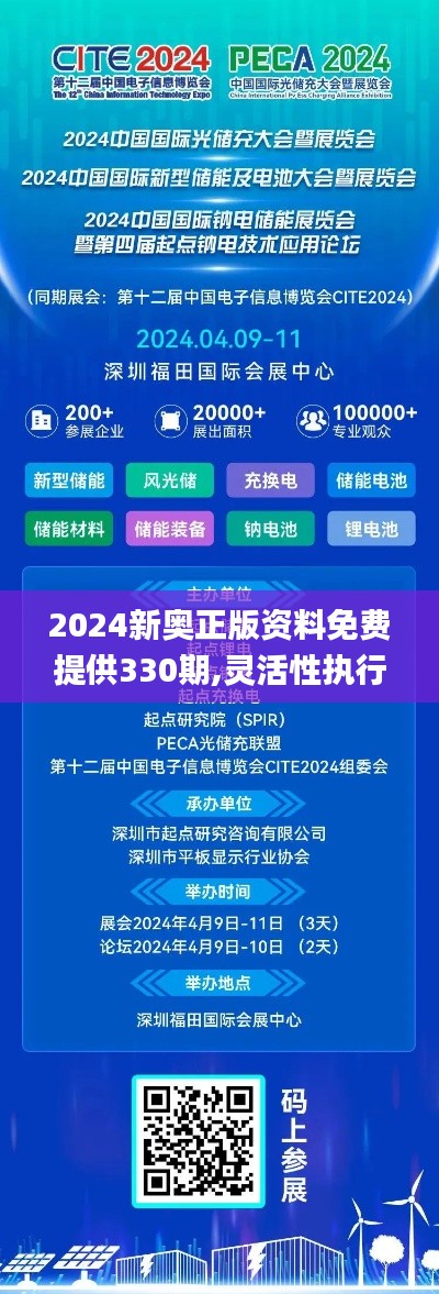 2024新奥正版资料免费提供330期,灵活性执行方案_旅行者版XRS11.82