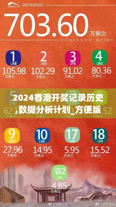 2024香港开奖记录历史,数据分析计划_方便版ZEP5.23