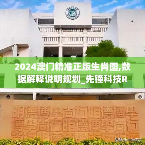 2024澳门精准正版生肖图,数据解释说明规划_先锋科技RTQ5.65