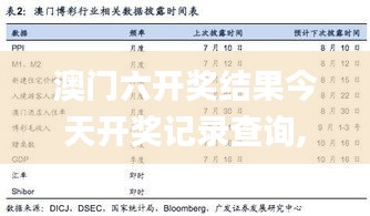 澳门六开奖结果今天开奖记录查询,数据引导执行策略_环保版ZDX5.29