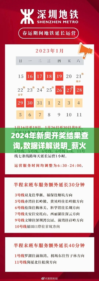 2024年新奥开奖结果查询,数据详解说明_薪火相传版LFQ5.71