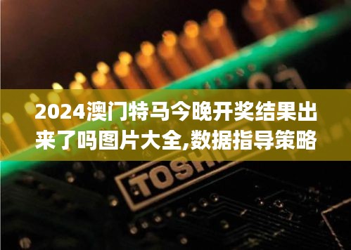 2024澳门特马今晚开奖结果出来了吗图片大全,数据指导策略规划_愉悦版HKN5.86