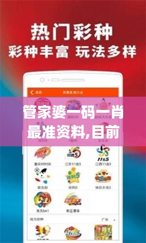 管家婆一码一肖最准资料,目前现象解析描述_定义版JME5.33
