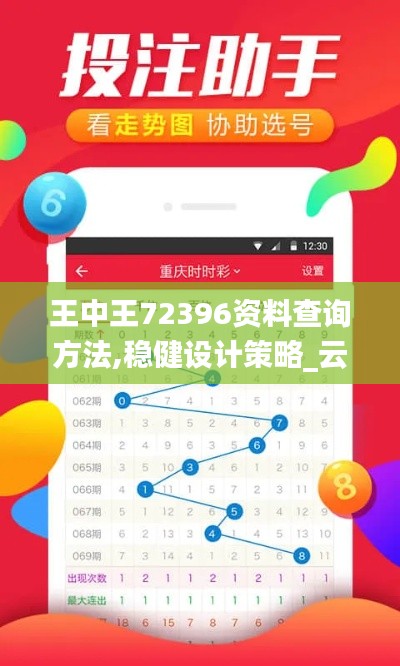 王中王72396资料查询方法,稳健设计策略_云端共享版SZZ5.28