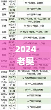 2024老奥历史开奖记录,社会承担实践战略_供给版KPN5.98