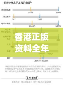 香港正版资料全年免费公开一,现代化解析定义_护眼版OIN5.68