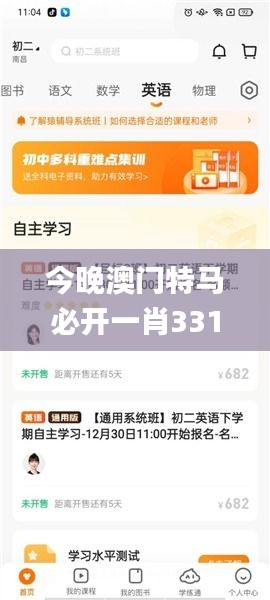 今晚澳门特马必开一肖331期,高效执行方案_媒体版NTY11.61