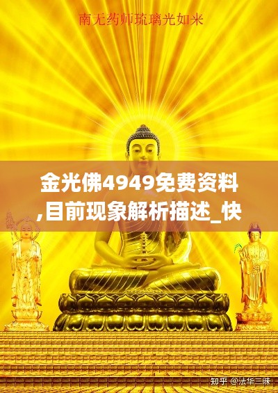 金光佛4949免费资料,目前现象解析描述_快捷版KYO5.60