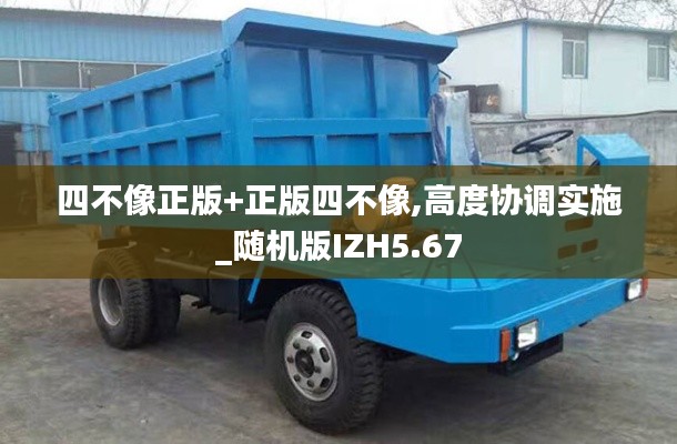 优秀摄影 第298页
