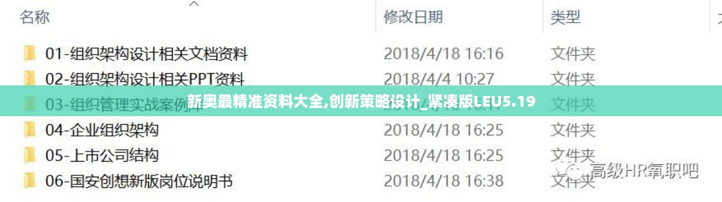 新奥最精准资料大全,创新策略设计_紧凑版LEU5.19