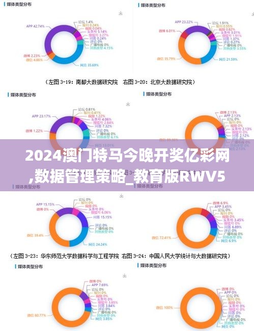 2024澳门特马今晚开奖亿彩网,数据管理策略_教育版RWV5.94