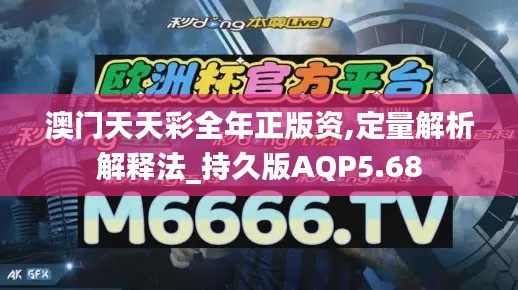 第1833页