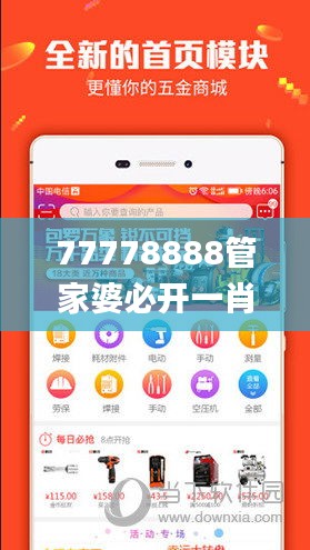 77778888管家婆必开一肖,全方位操作计划_演讲版XTH5.43