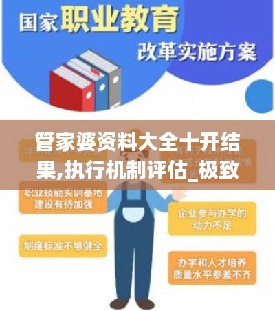 管家婆资料大全十开结果,执行机制评估_极致版UVQ5.18
