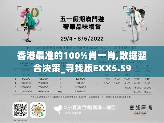 香港最准的100%肖一肖,数据整合决策_寻找版EXX5.59