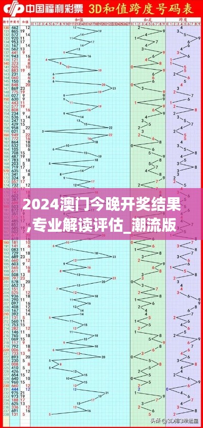 2024澳门今晚开奖结果,专业解读评估_潮流版CKR5.81