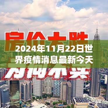 全球疫情最新动态，今日指南，疫情应对策略与消息更新