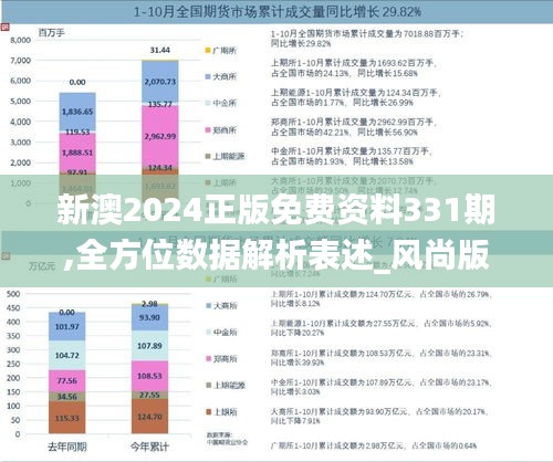 新澳2024正版免费资料331期,全方位数据解析表述_风尚版OAP11.84